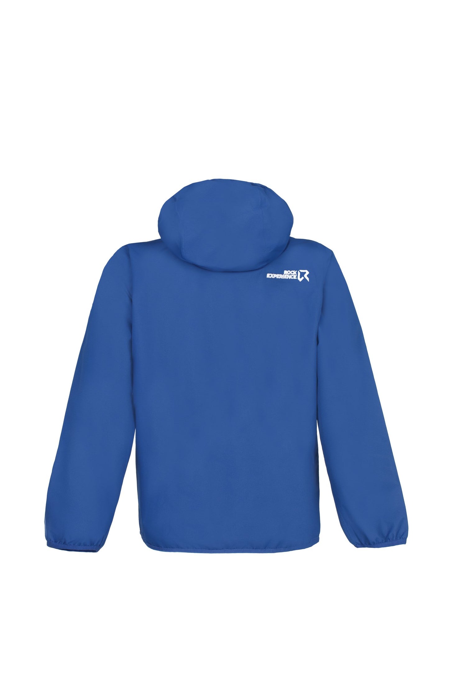 GREAT ROOF HOODIE JUNIOR JACKET