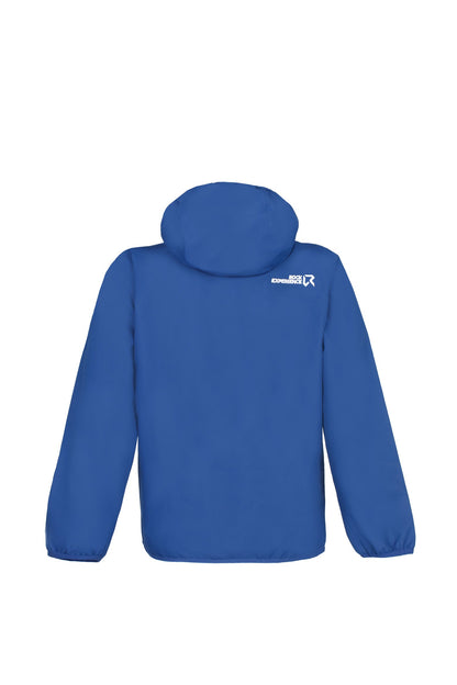 GREAT ROOF HOODIE JUNIOR JACKET