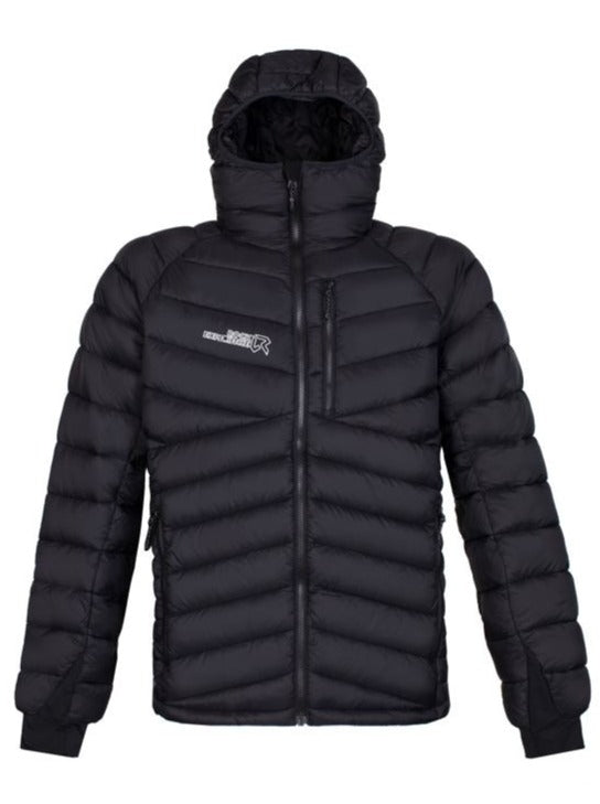 RE.COSMIC 2.0 PADDED MAN JACKET