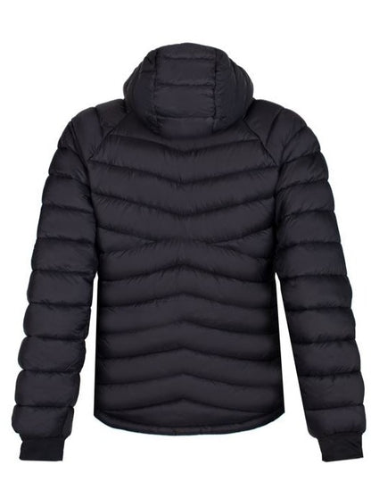 RE.COSMIC 2.0 PADDED MAN JACKET