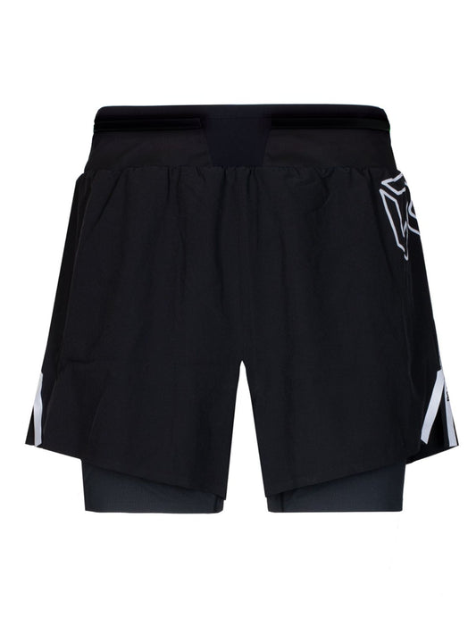 KENTA UP SHORTS MAN PANT