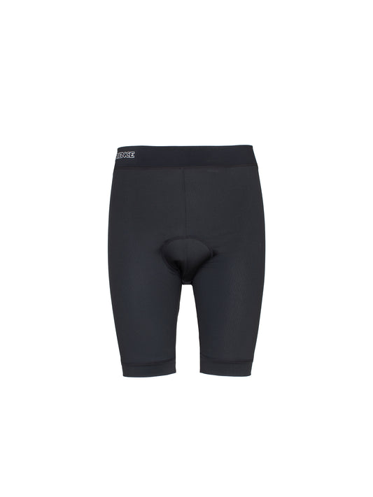 ETSUKO SHORTS MAN PANT