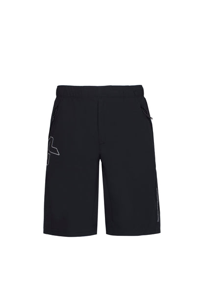 STOCKHORN BERMUDA MAN PANT