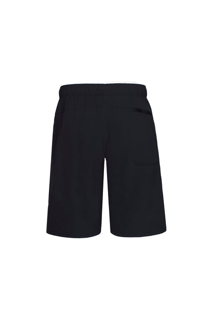 STOCKHORN BERMUDA MAN PANT