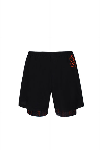 BORN TO RUN P. BERMUDA MAN PANT