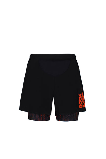 BORN TO RUN P. BERMUDA MAN PANT