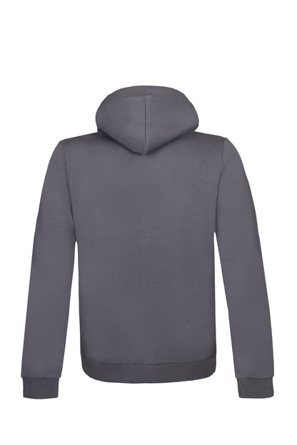 PRECIPIZIO HOODIE MAN SWEATSHIRT