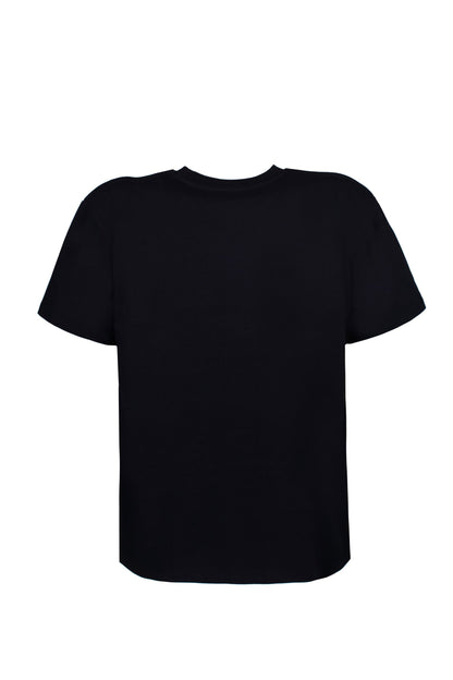 MAKE IT BETTER SS MAN T-SHIRT