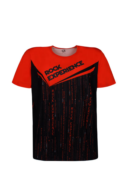 HIGHWAY TO HELL P. SS MAN T-SHIRT