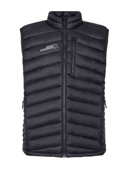 RE.COSMIC 2.0 PADDED MAN VEST