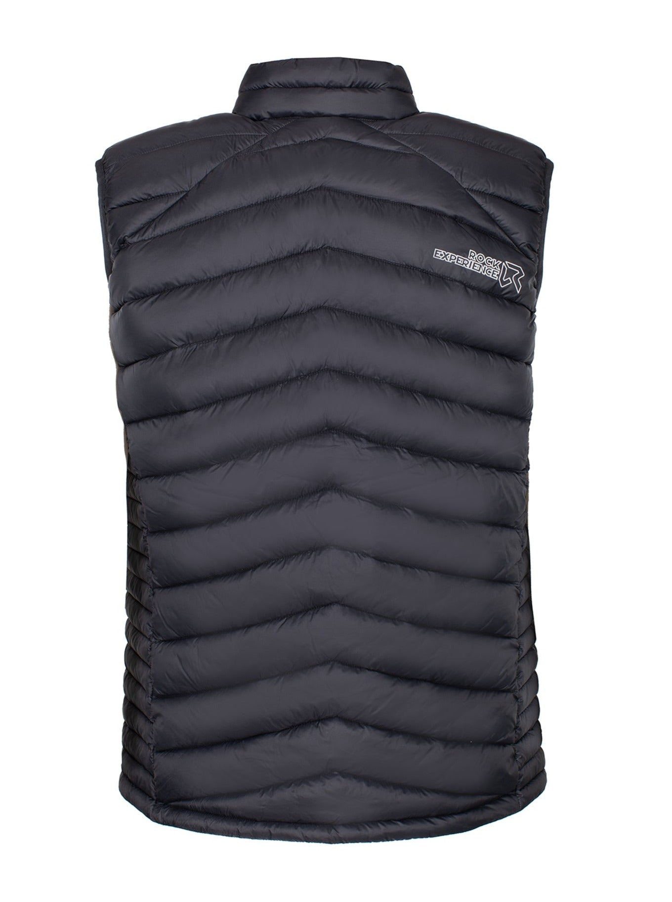 RE.COSMIC 2.0 PADDED MAN VEST