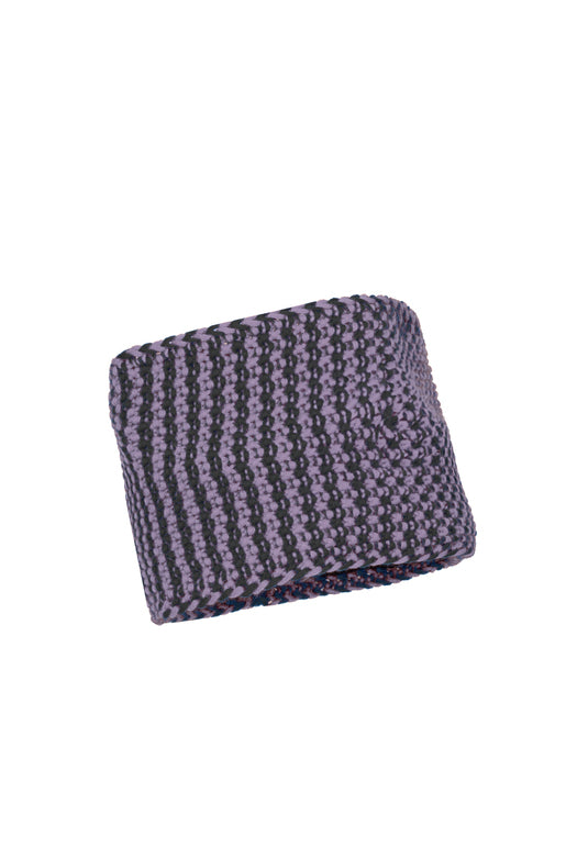RICE HEADBAND