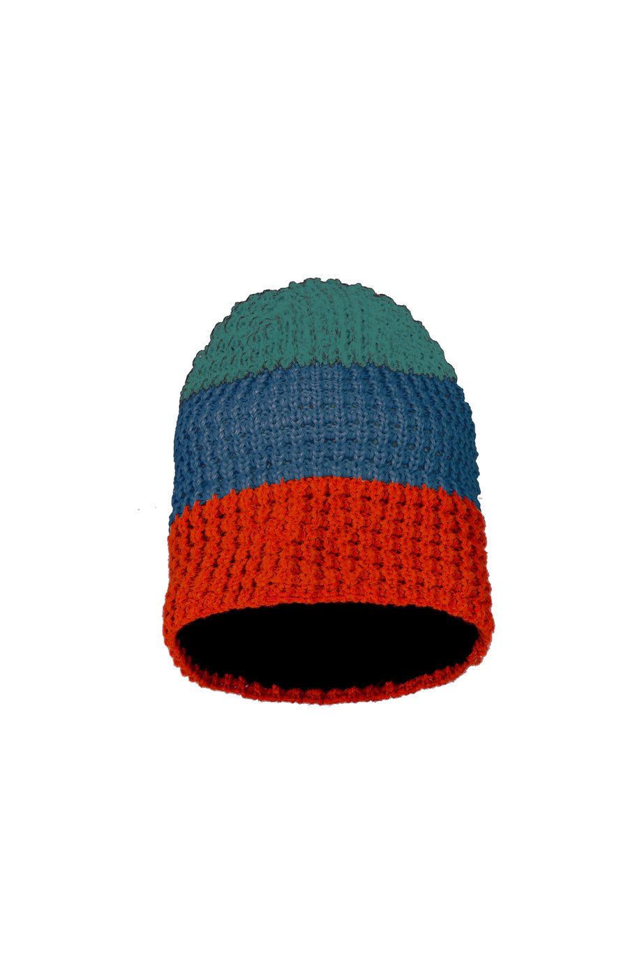 DUCK MOUNTAIN BEANIE