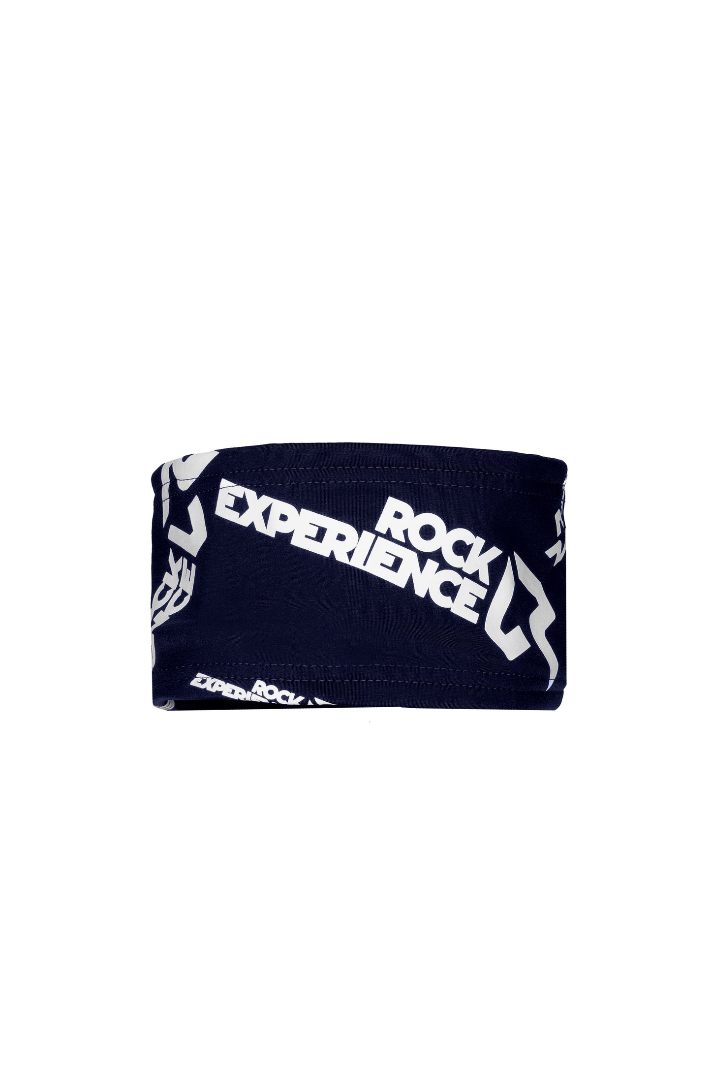 HEADBAND RUN
