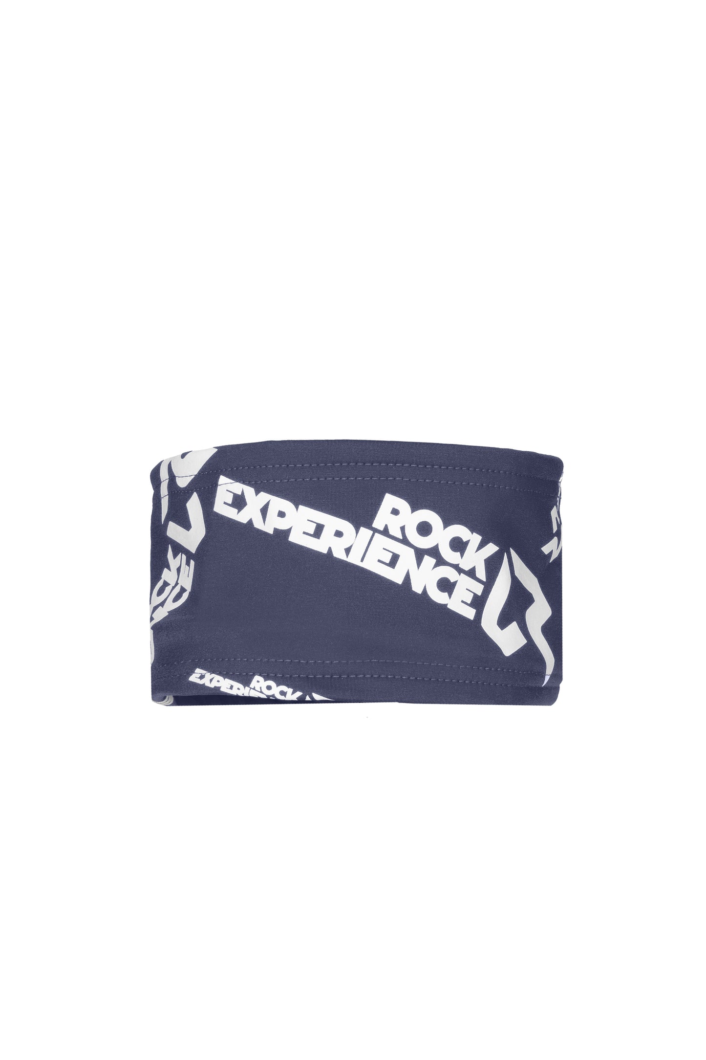 HEADBAND RUN