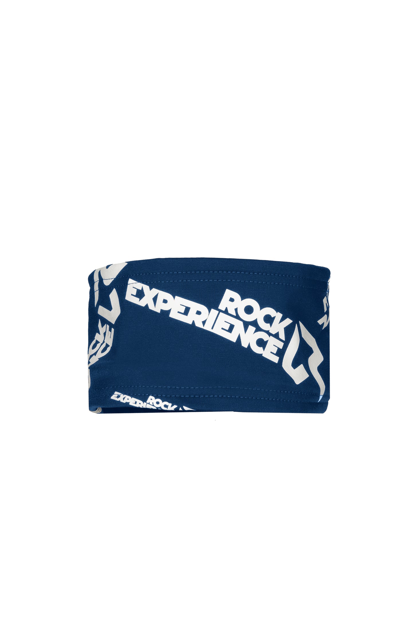HEADBAND RUN