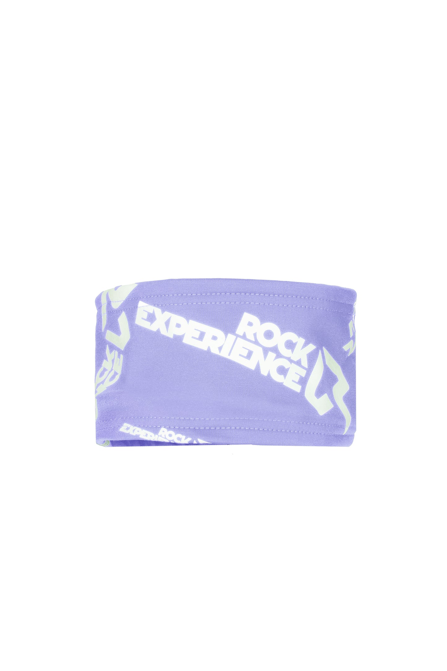 HEADBAND RUN