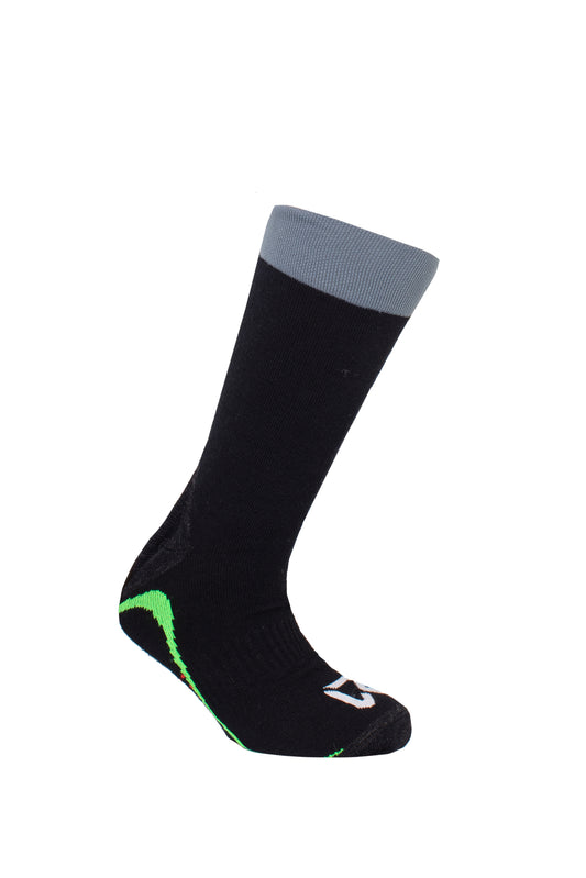 ALL SPORT P483 SOCKS UNISEX