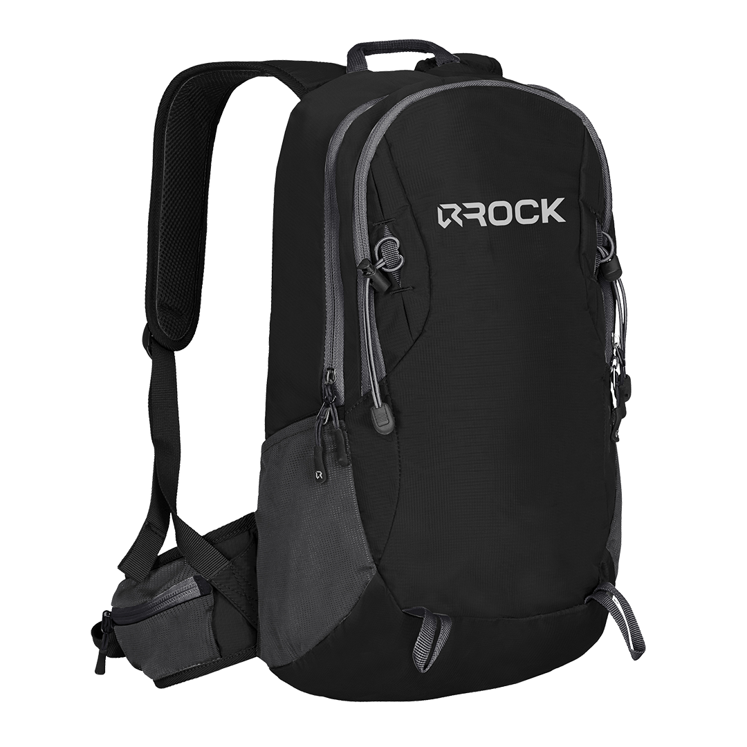 AKUN 25 BACKPACK