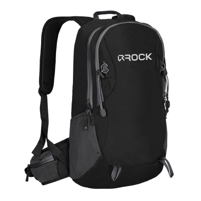 AKUN 25 BACKPACK