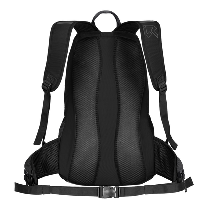 AKUN 25 BACKPACK