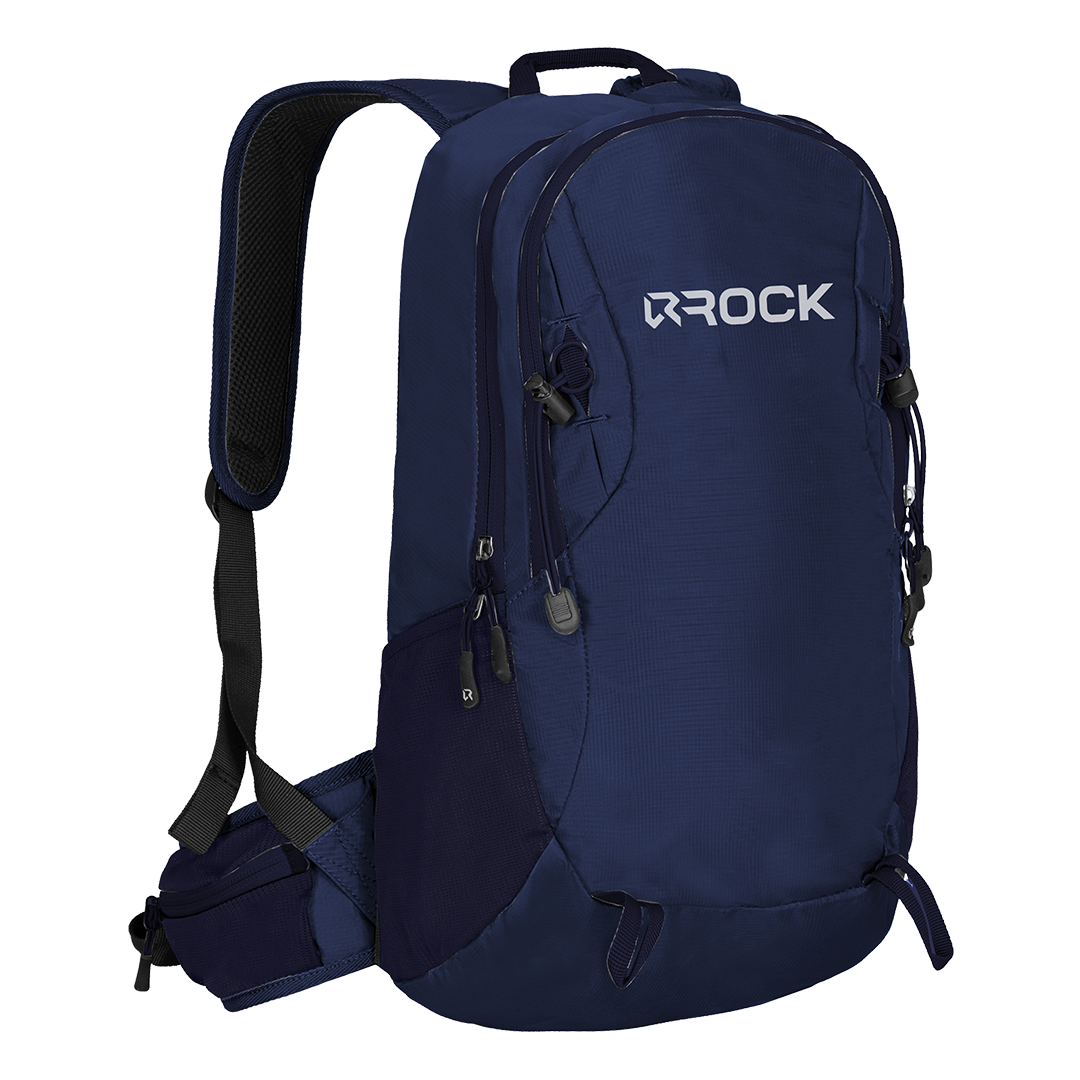 AKUN 25 BACKPACK