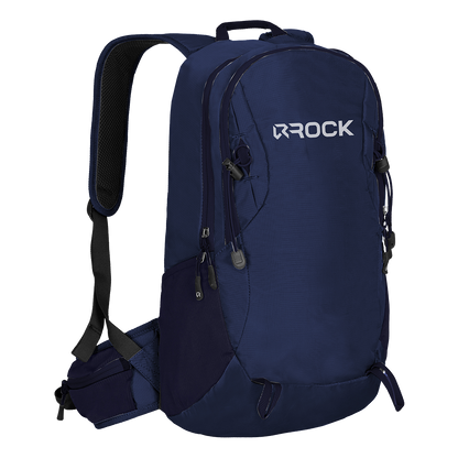 AKUN 25 BACKPACK