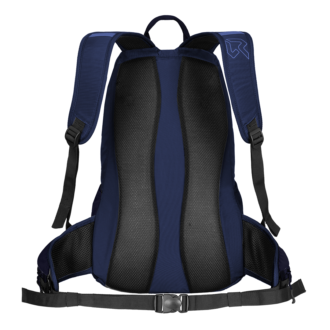 AKUN 25 BACKPACK