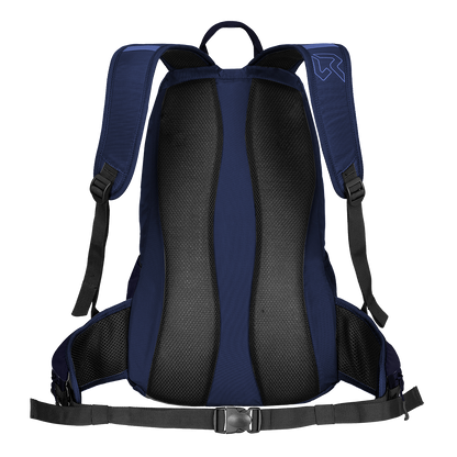AKUN 25 BACKPACK