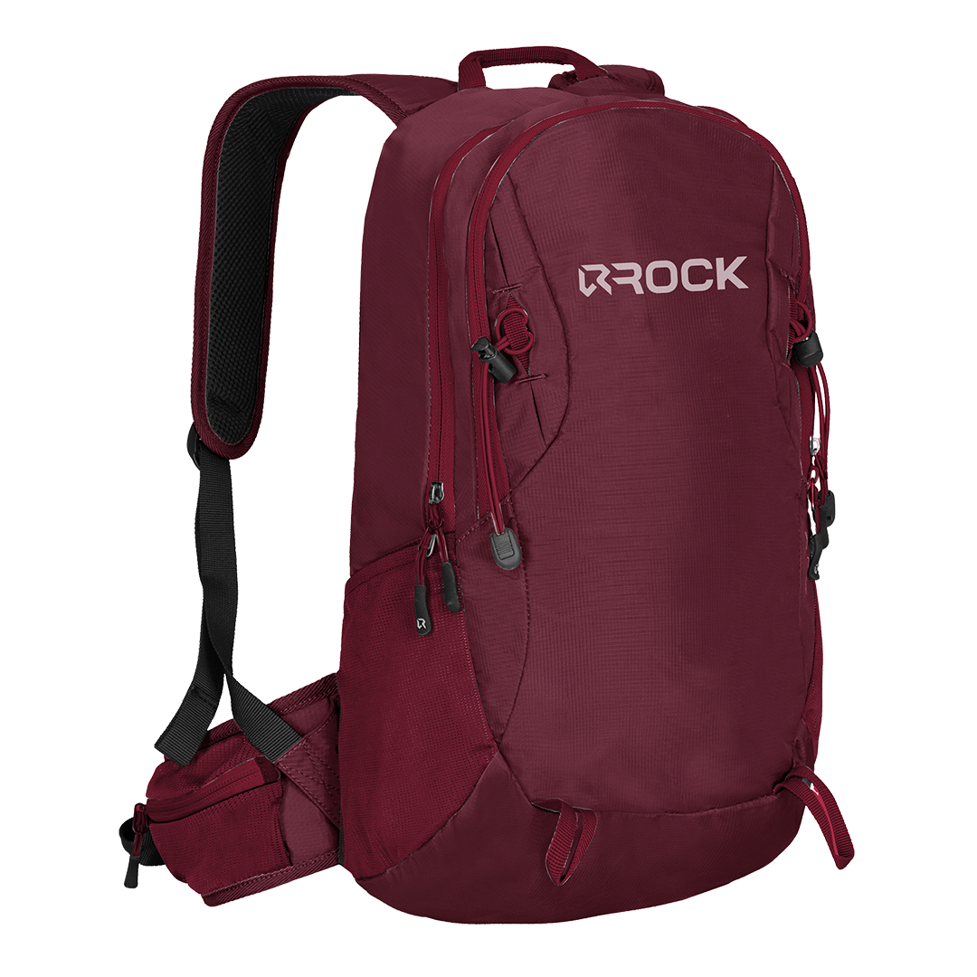 AKUN 25 BACKPACK