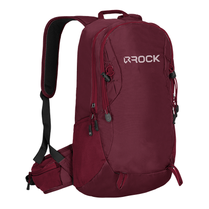 AKUN 25 BACKPACK