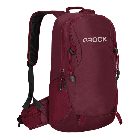 AKUN 25 BACKPACK