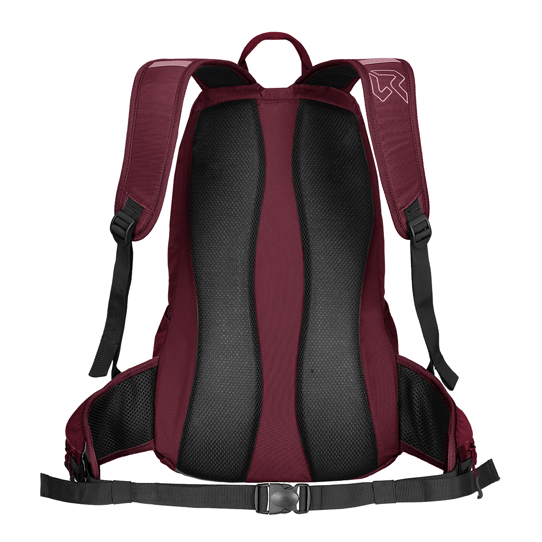 AKUN 25 BACKPACK