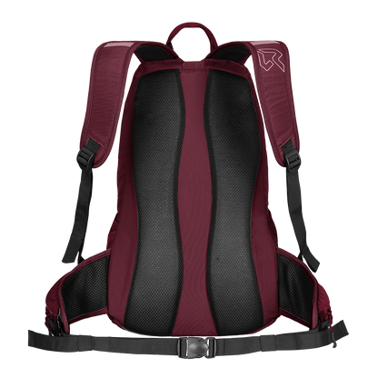 AKUN 25 BACKPACK