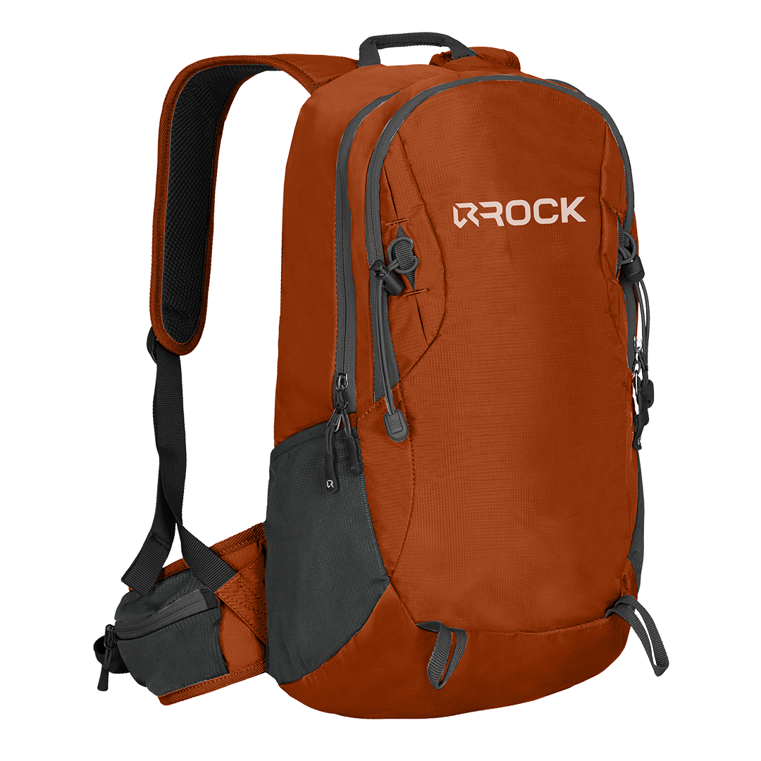 AKUN 25 BACKPACK