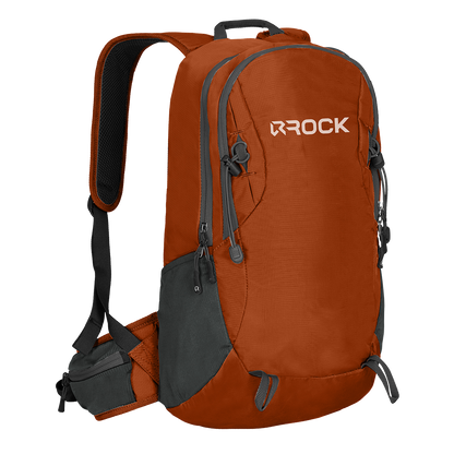AKUN 25 BACKPACK