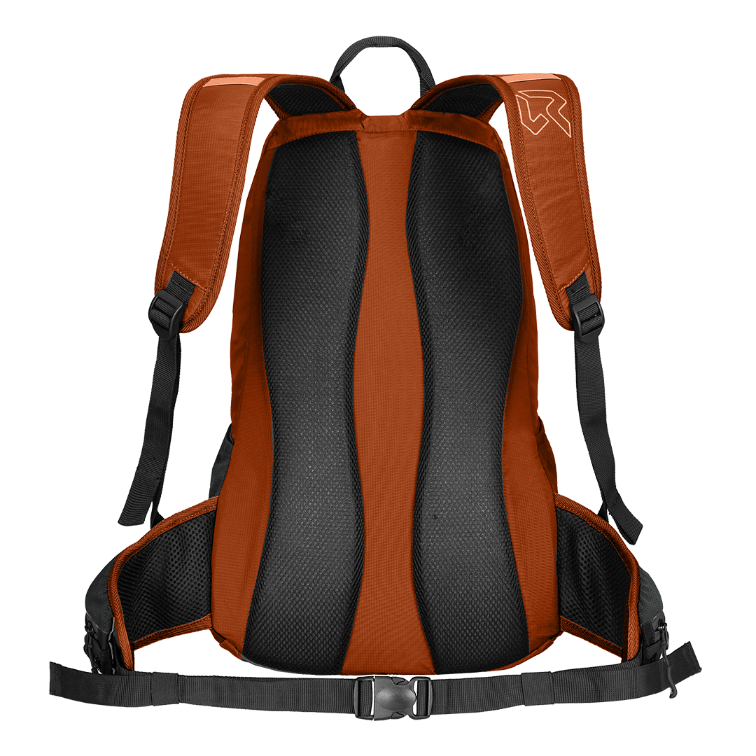 AKUN 25 BACKPACK