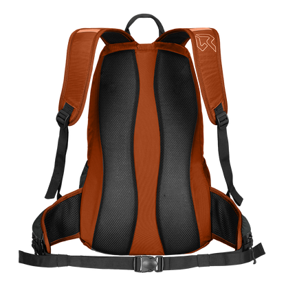AKUN 25 BACKPACK