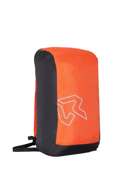 SQUEEZE BAG