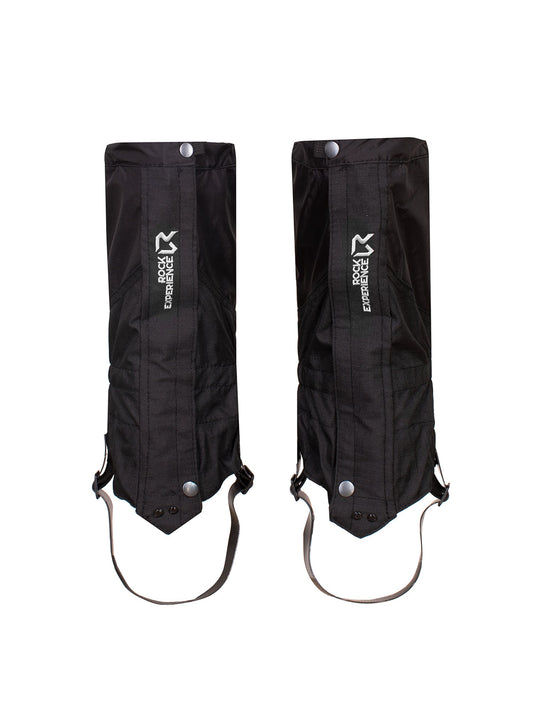 BAFFIN GAITERS