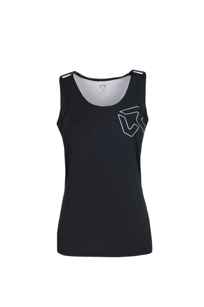 DAISUKE S.P. WOMAN TANK