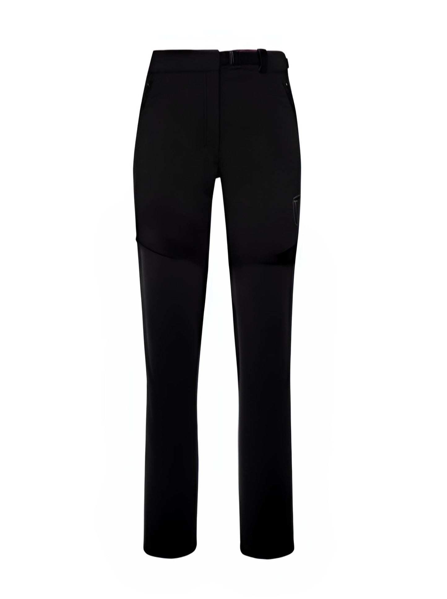 JOSHUA 2.0 WOMAN PANT