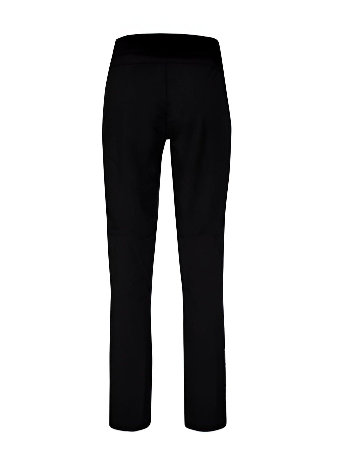 JOSHUA 2.0 WOMAN PANT