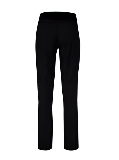 JOSHUA 2.0 WOMAN PANT