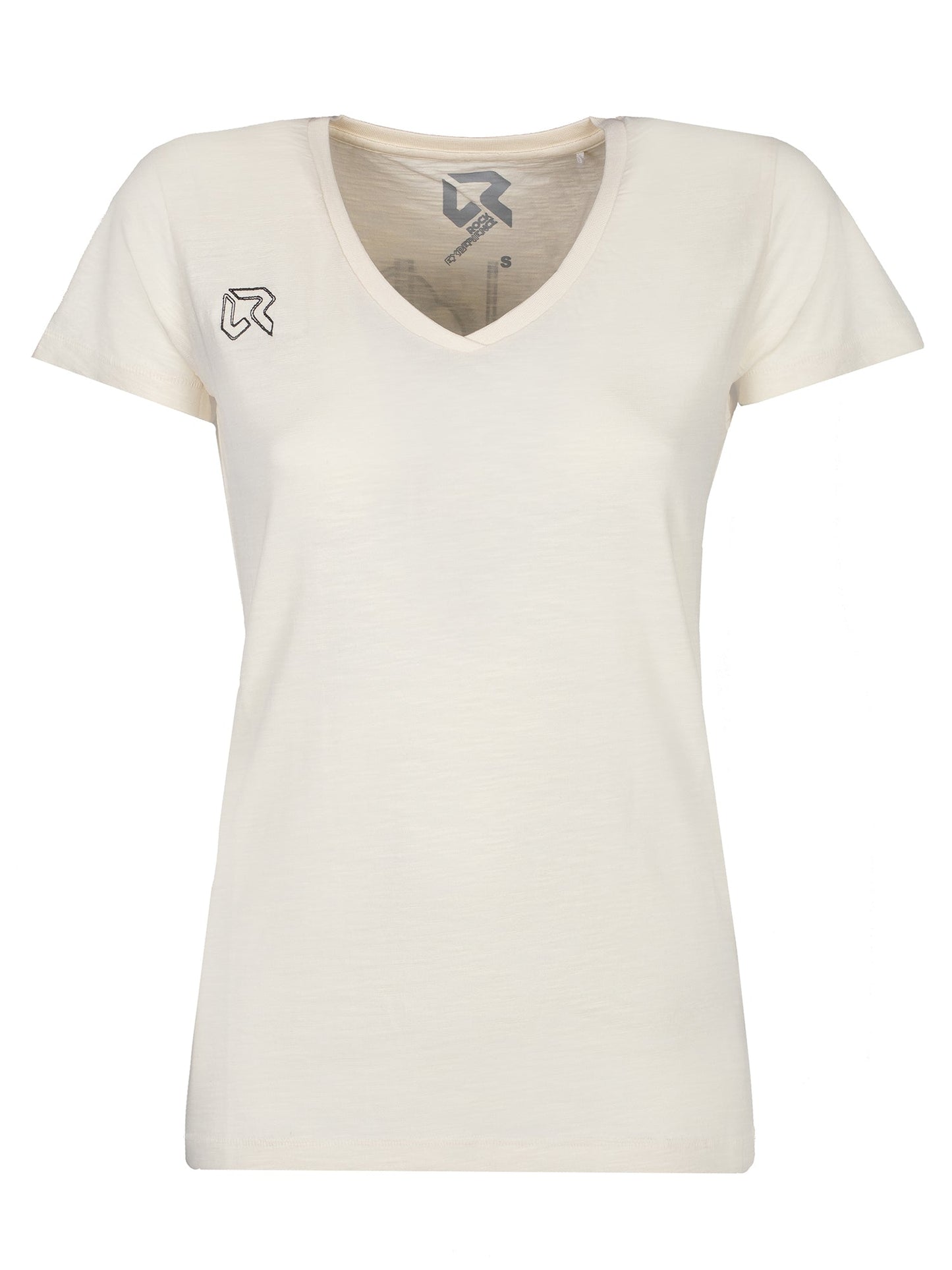 METAMORFOSI SS WOMAN T-SHIRT