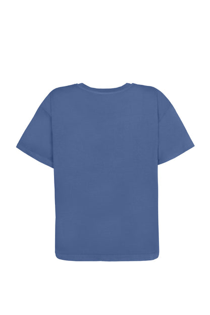 FONT SS WOMAN T-SHIRT