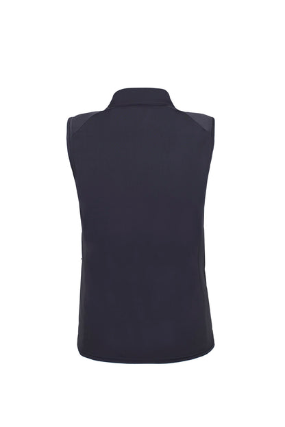 LANCELOT HYBRID WOMAN VEST