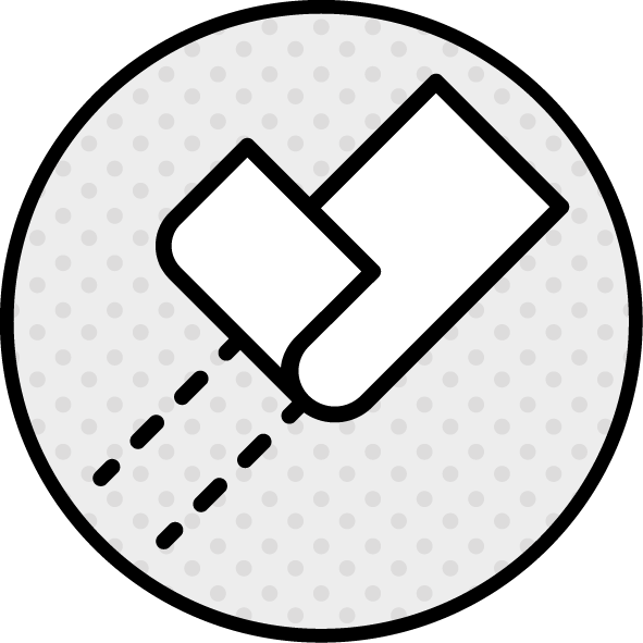 Tecnologia 3