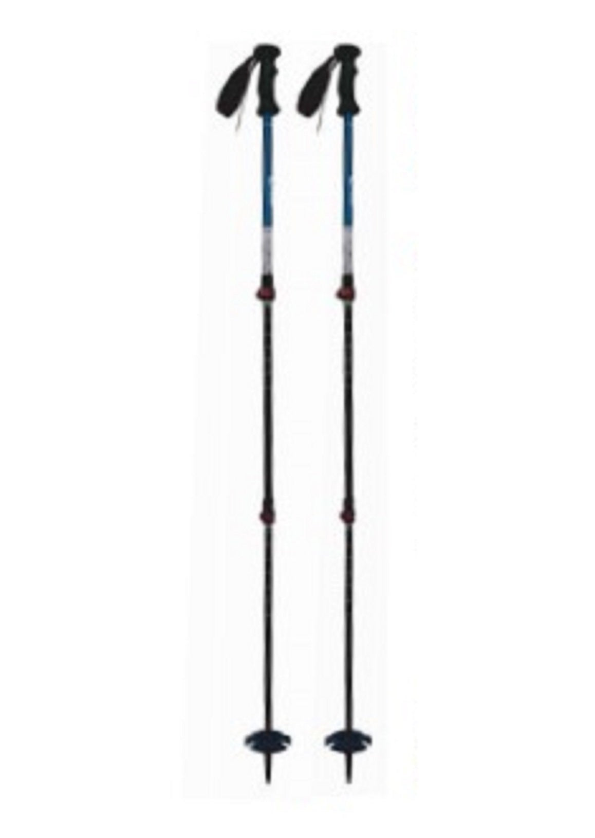 TREKKING POLE EVO