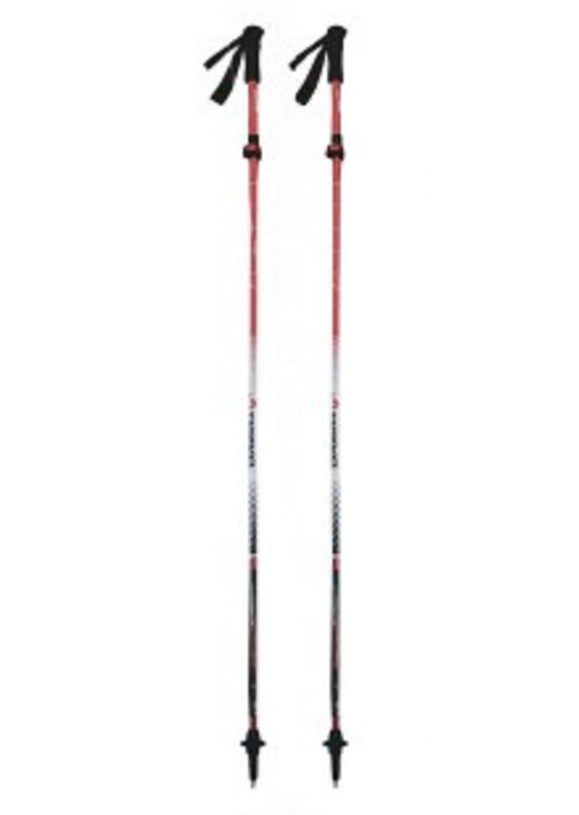 ALU FLY Z POLE